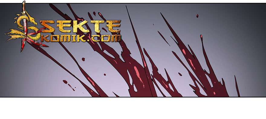 List of Big Villians Chapter 02 Gambar 13