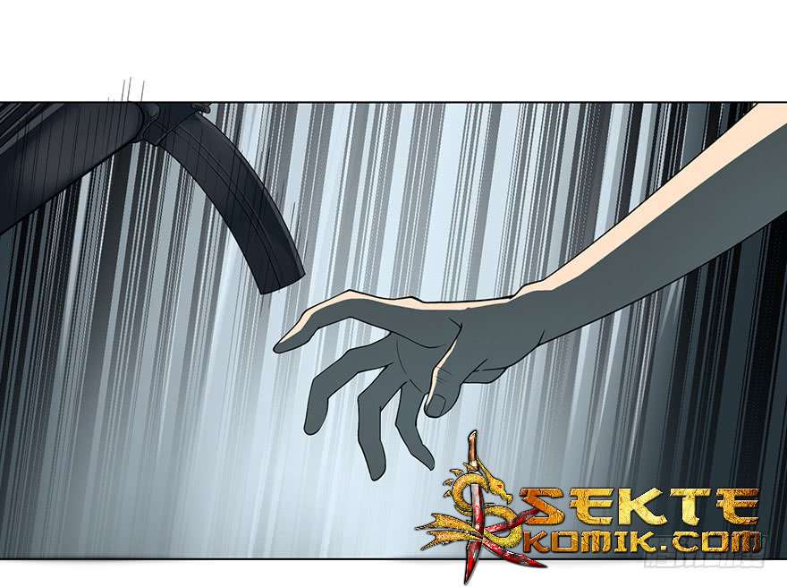 List of Big Villians Chapter 02 Gambar 14