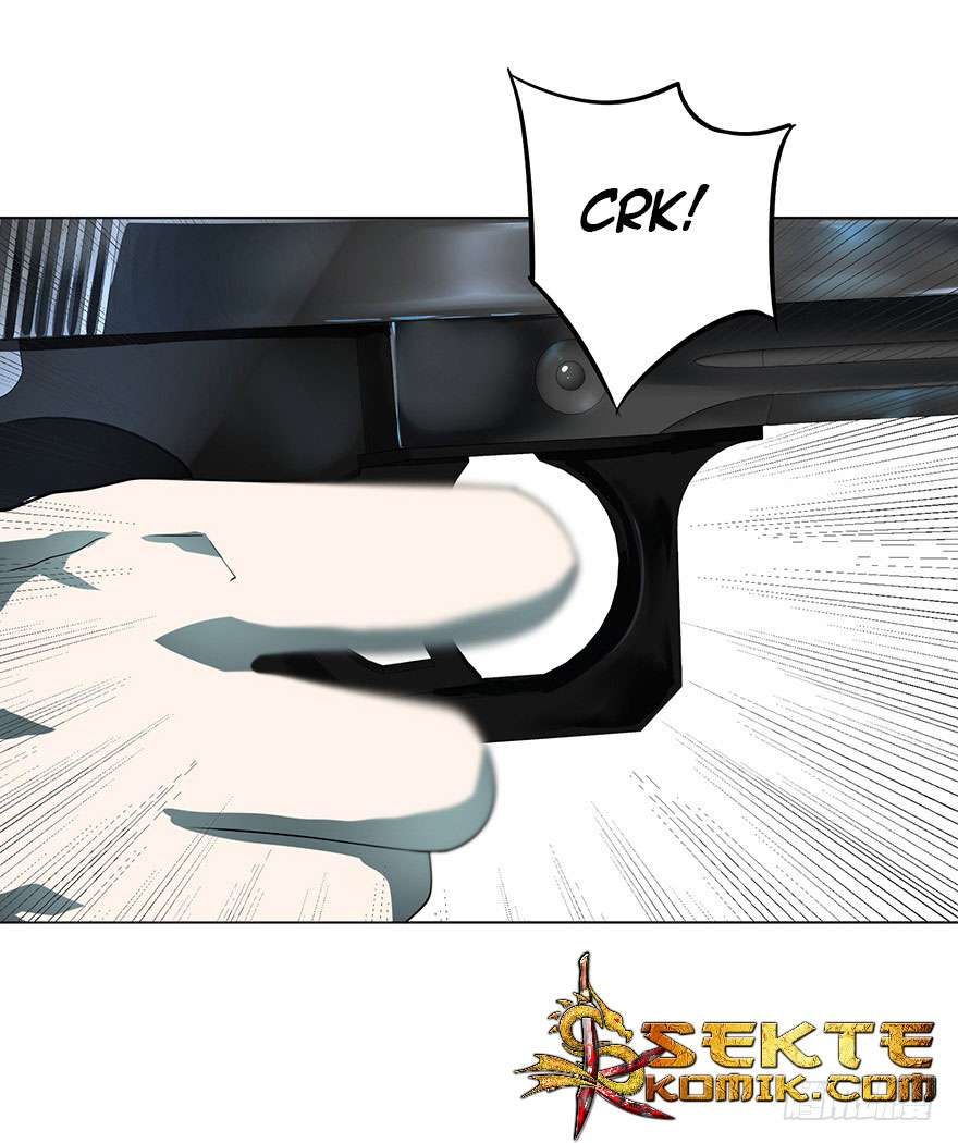 List of Big Villians Chapter 02 Gambar 27