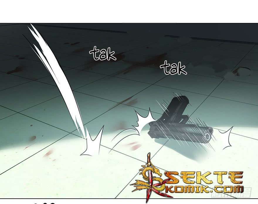 List of Big Villians Chapter 02 Gambar 31
