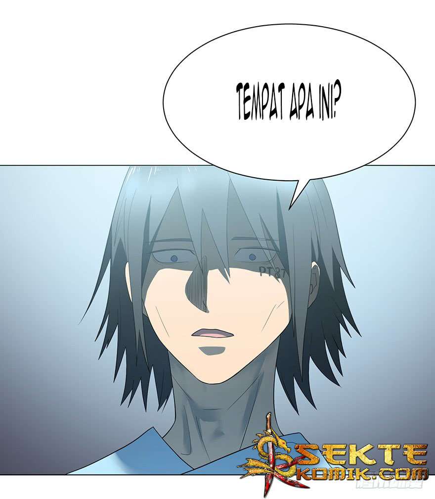 List of Big Villians Chapter 02 Gambar 36