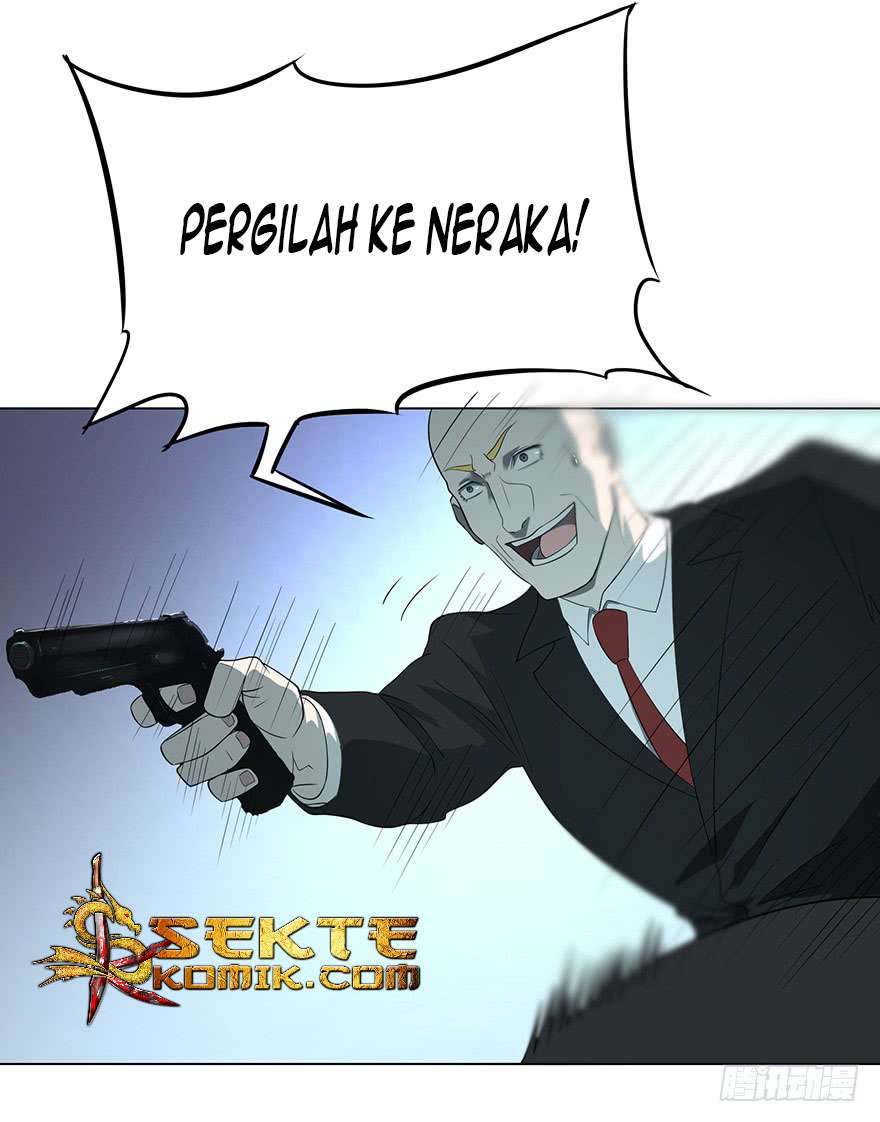 List of Big Villians Chapter 02 Gambar 40