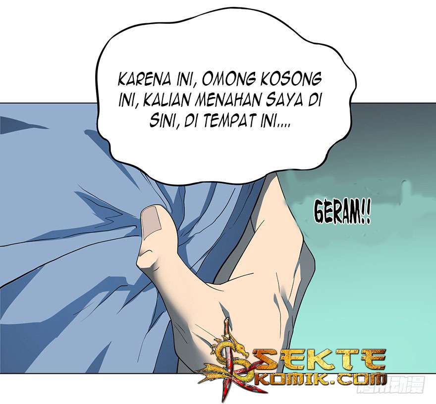 List of Big Villians Chapter 02 Gambar 53