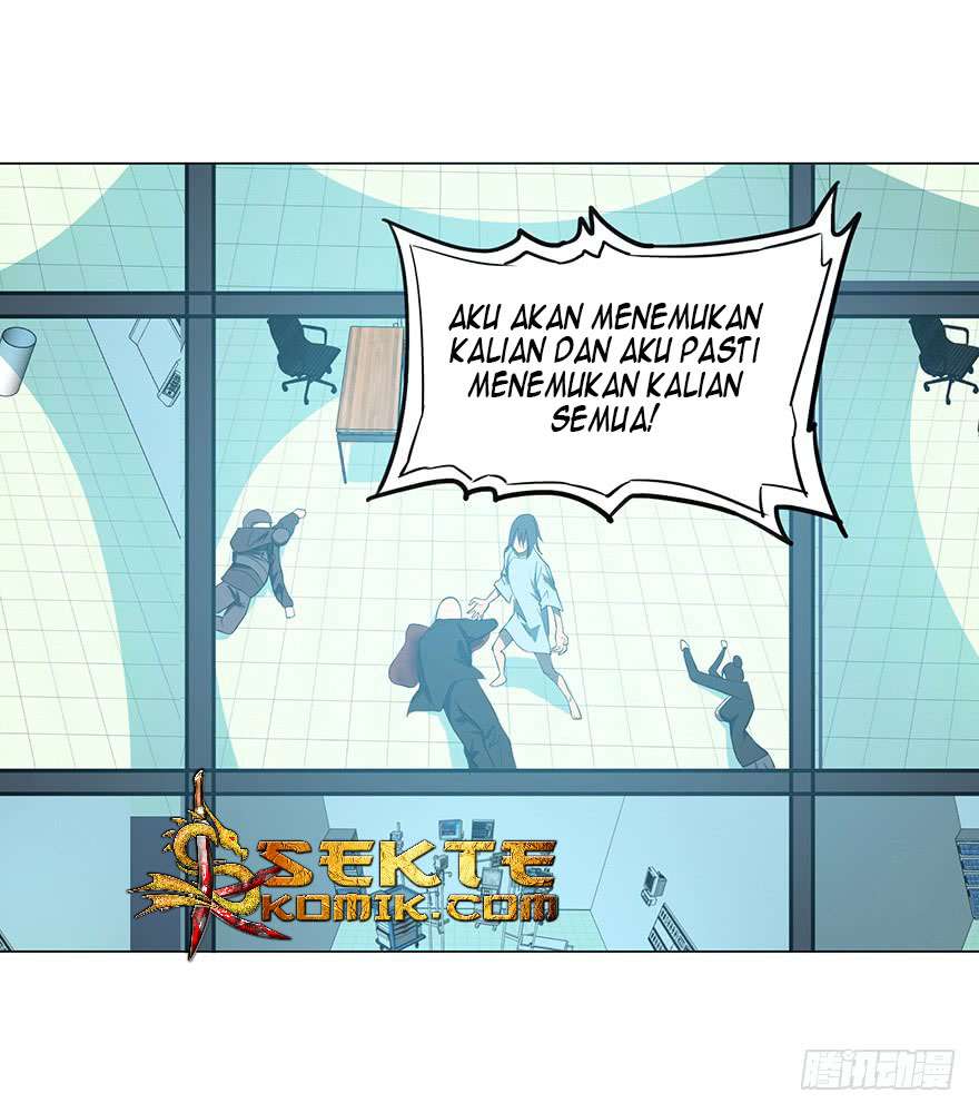 List of Big Villians Chapter 02 Gambar 58