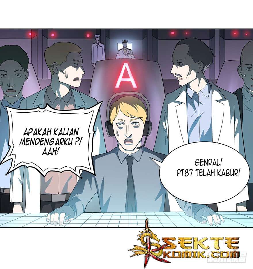 List of Big Villians Chapter 02 Gambar 59