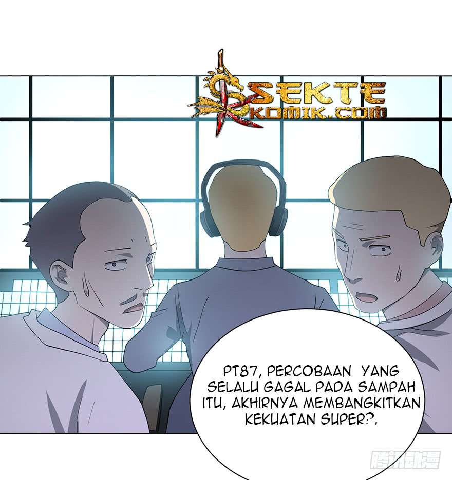 List of Big Villians Chapter 02 Gambar 60