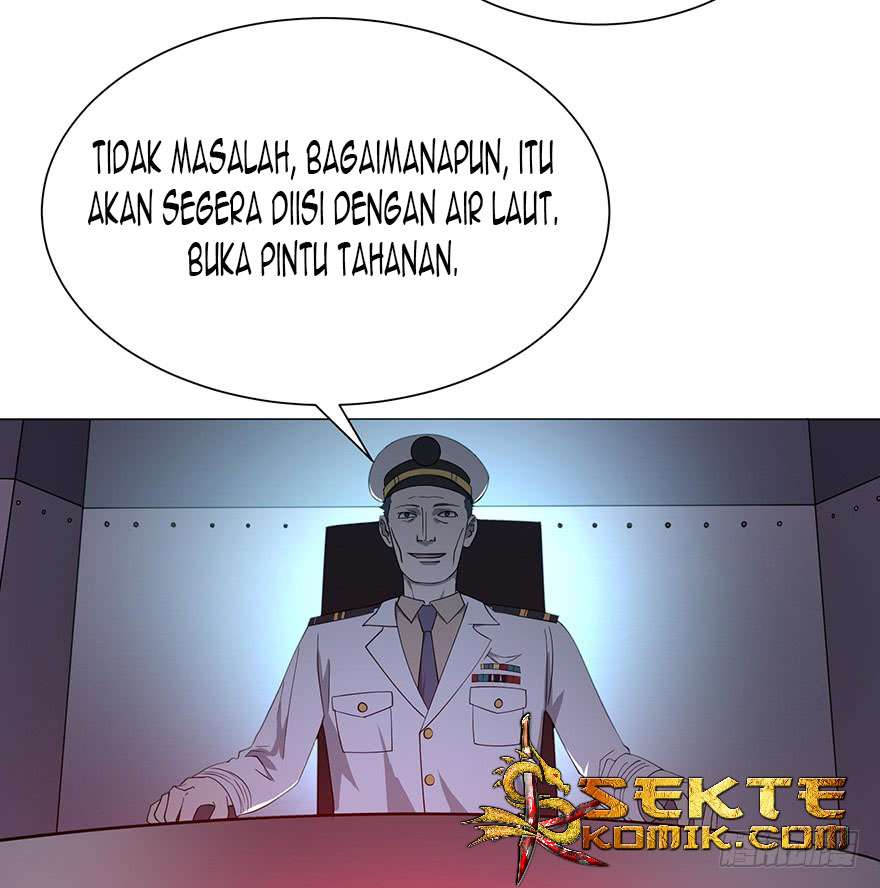 List of Big Villians Chapter 02 Gambar 61
