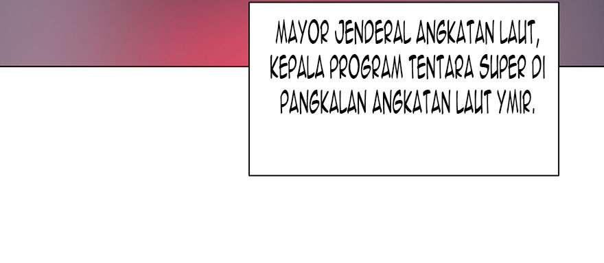 List of Big Villians Chapter 02 Gambar 62