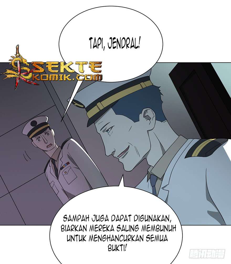 List of Big Villians Chapter 02 Gambar 63