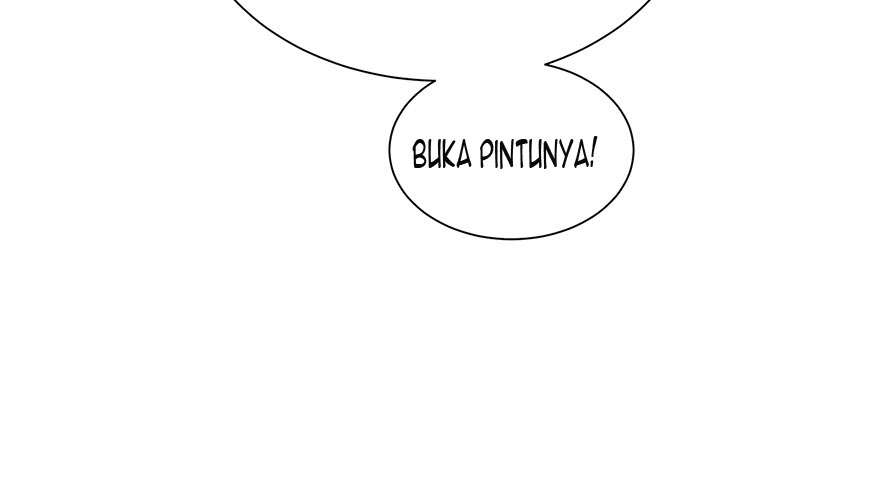 List of Big Villians Chapter 02 Gambar 64