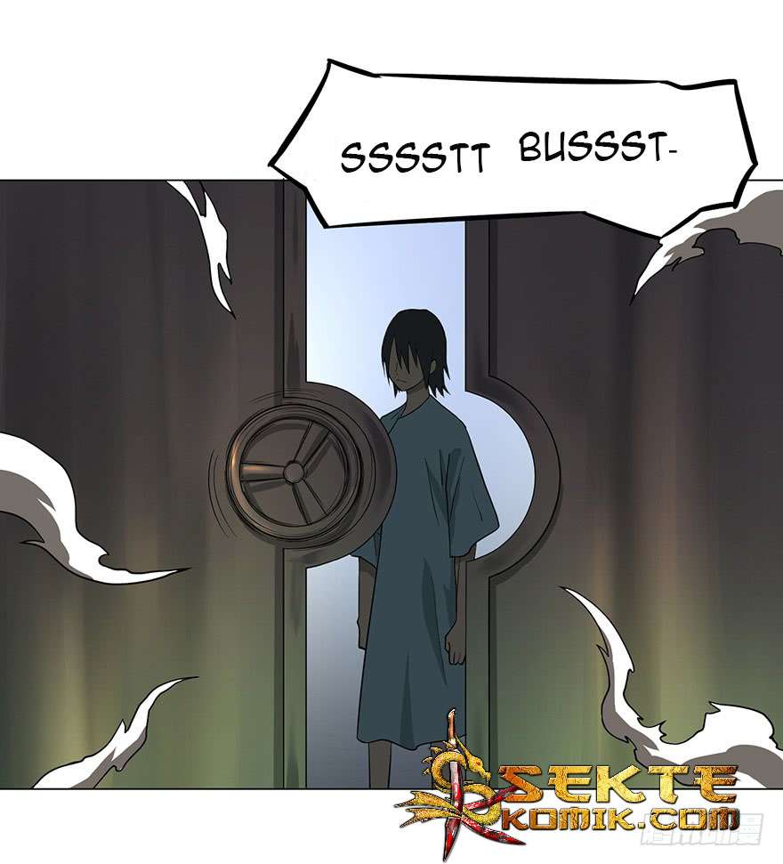 List of Big Villians Chapter 02 Gambar 67