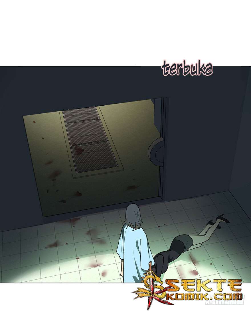 List of Big Villians Chapter 02 Gambar 68