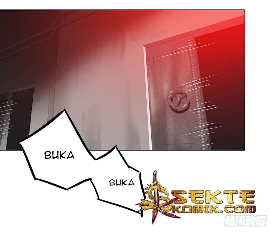 List of Big Villians Chapter 02 Gambar 72