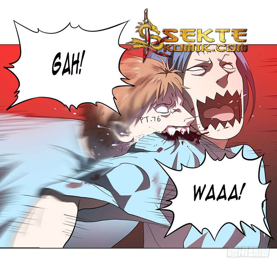 List of Big Villians Chapter 02 Gambar 74