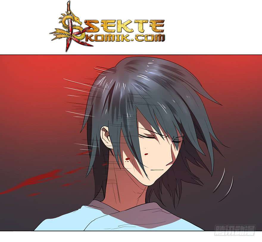List of Big Villians Chapter 02 Gambar 77