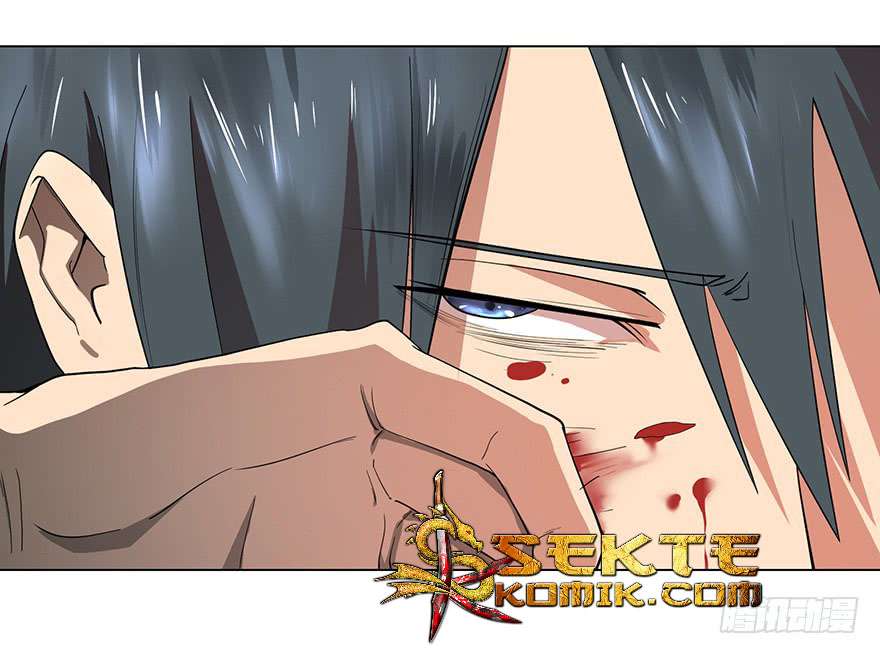List of Big Villians Chapter 02 Gambar 78