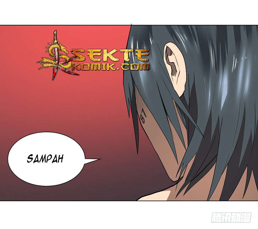 List of Big Villians Chapter 02 Gambar 82