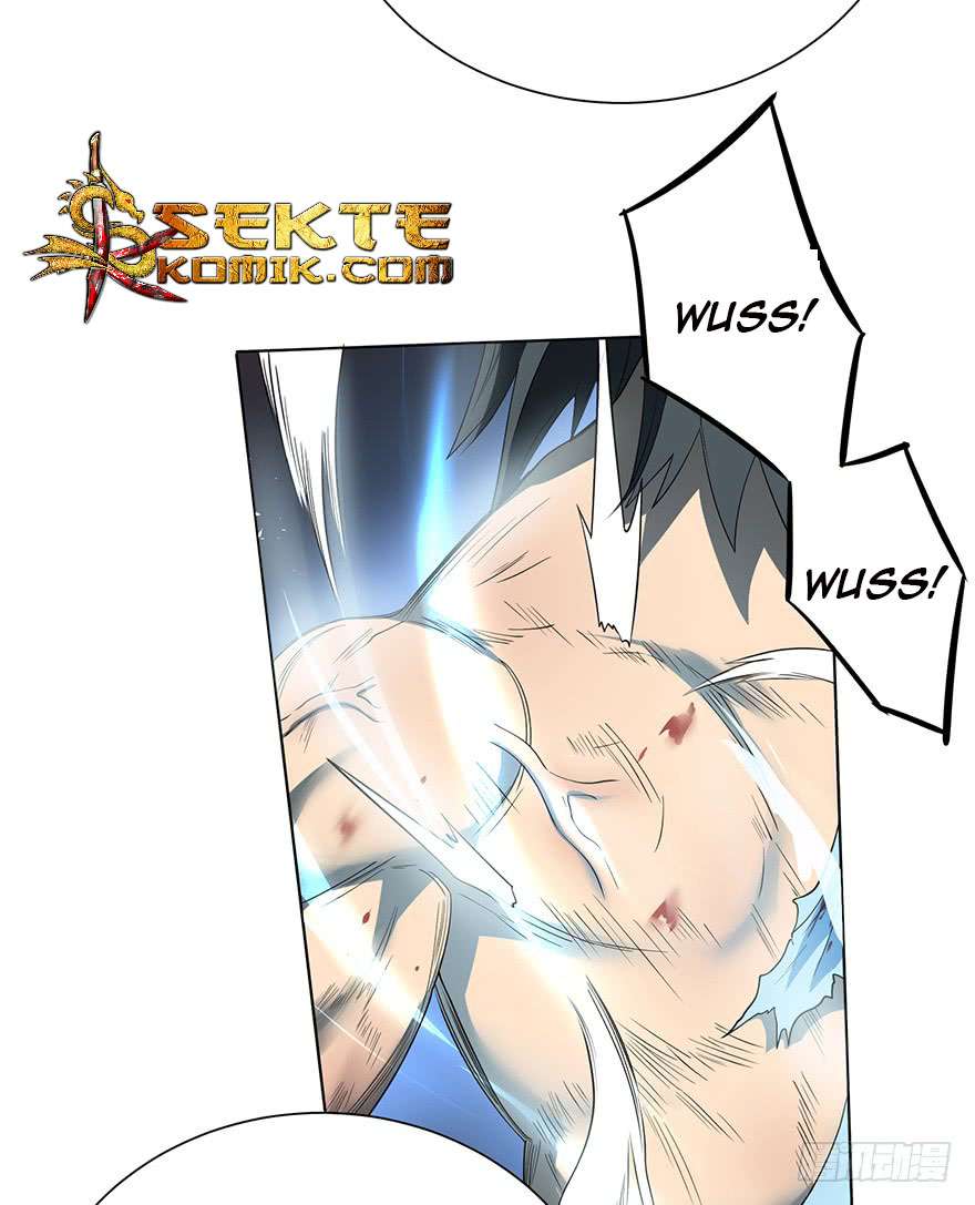 List of Big Villians Chapter 02 Gambar 86