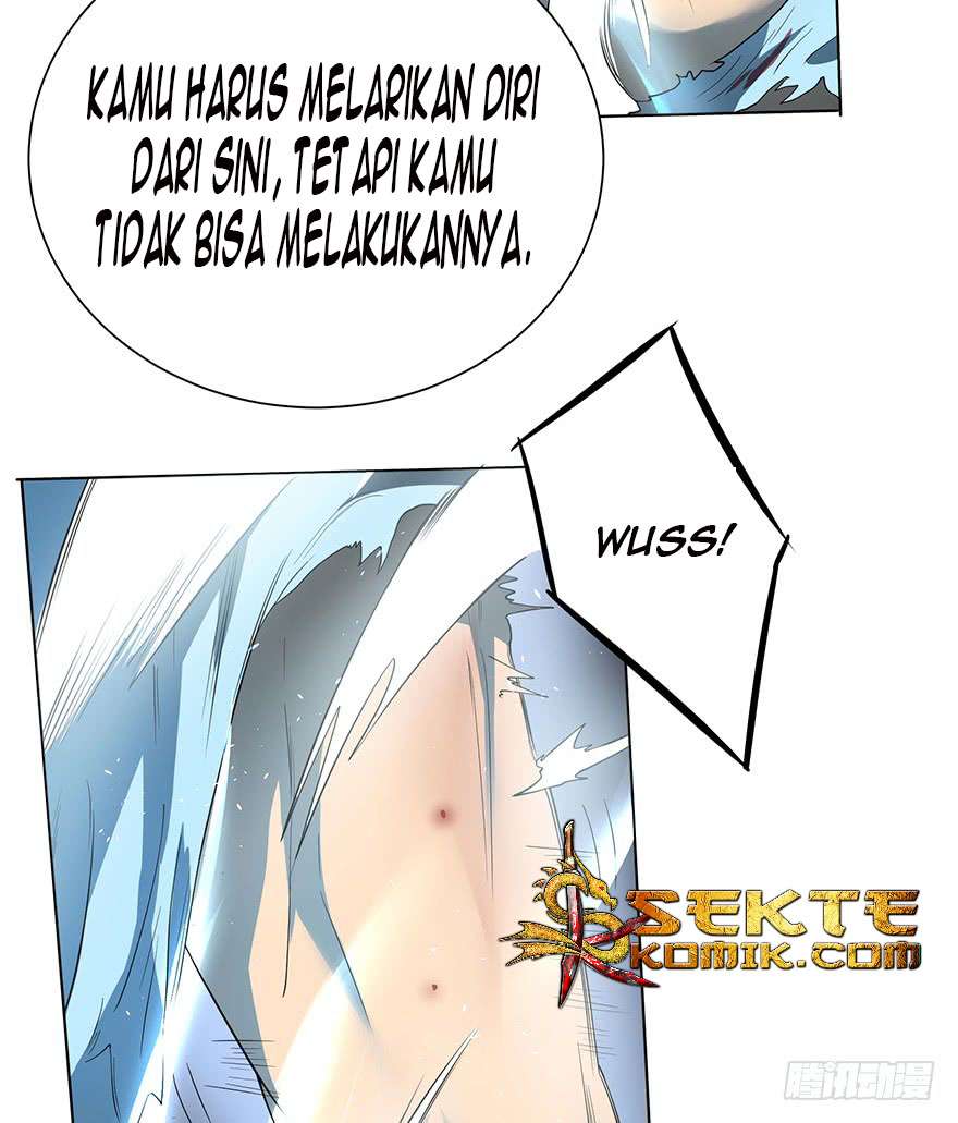 List of Big Villians Chapter 02 Gambar 87