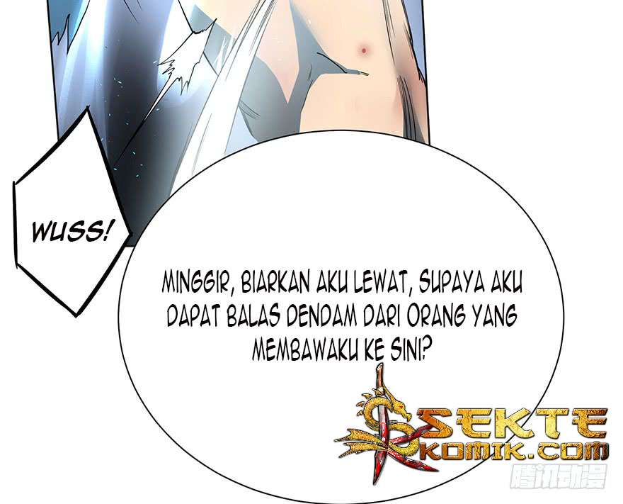List of Big Villians Chapter 02 Gambar 88