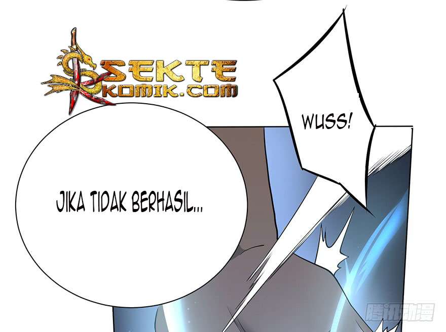 List of Big Villians Chapter 02 Gambar 89