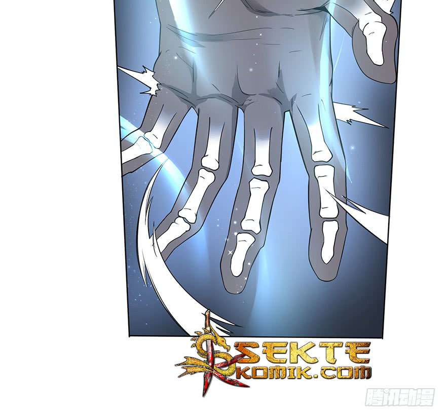List of Big Villians Chapter 02 Gambar 90