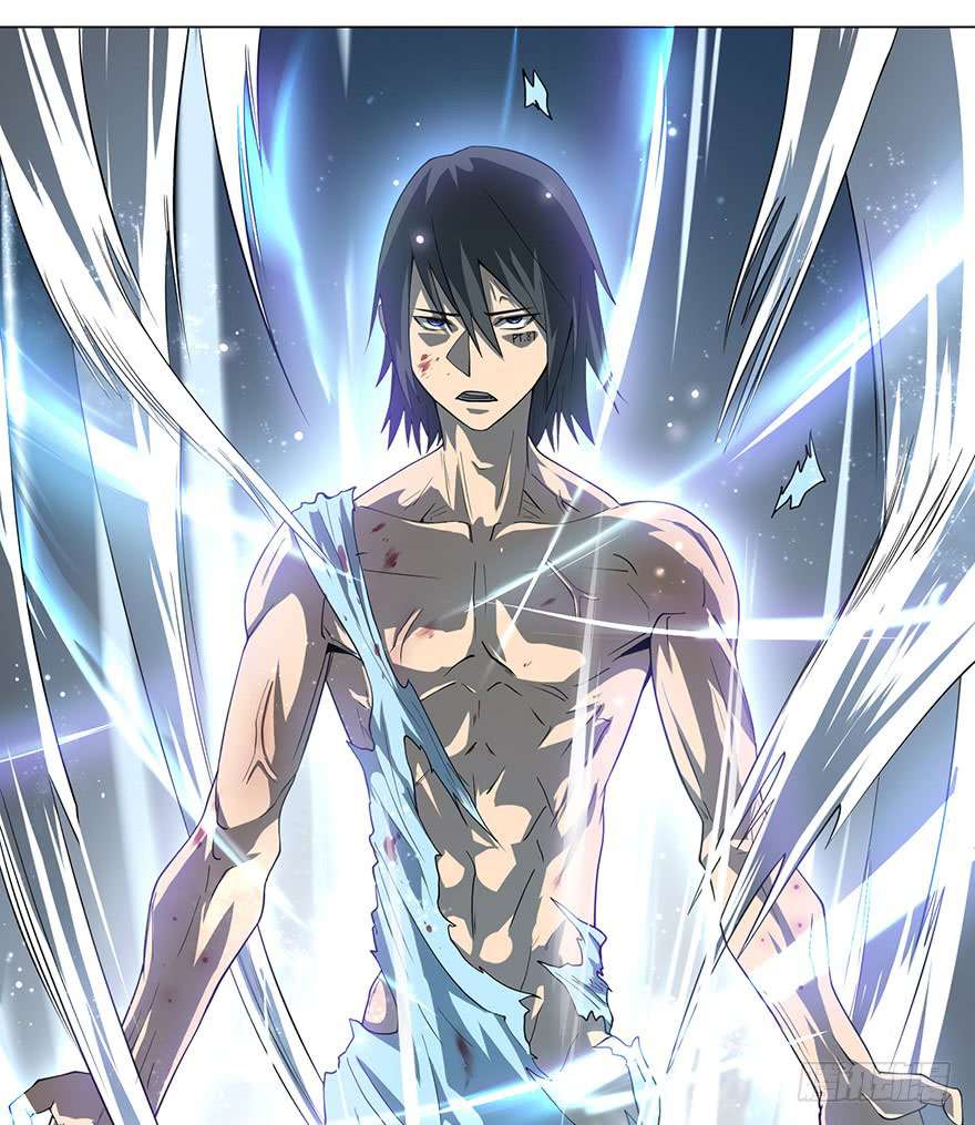 List of Big Villians Chapter 02 Gambar 91
