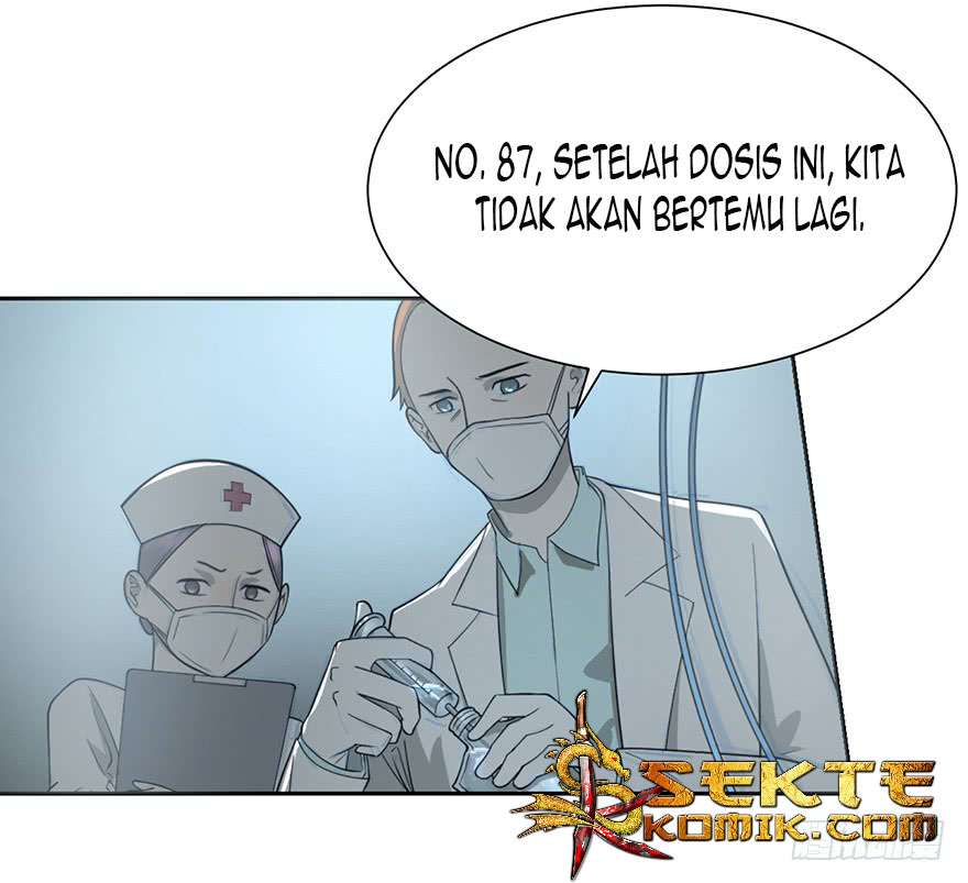 List of Big Villians Chapter 01 Gambar 15