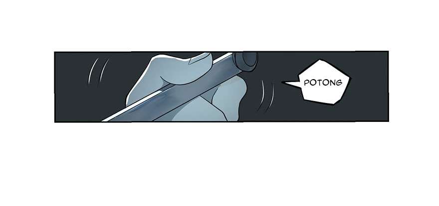 List of Big Villians Chapter 01 Gambar 28