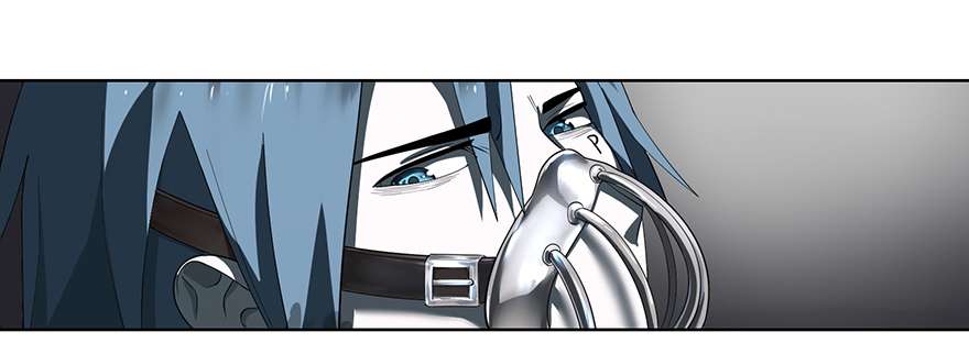 List of Big Villians Chapter 01 Gambar 32