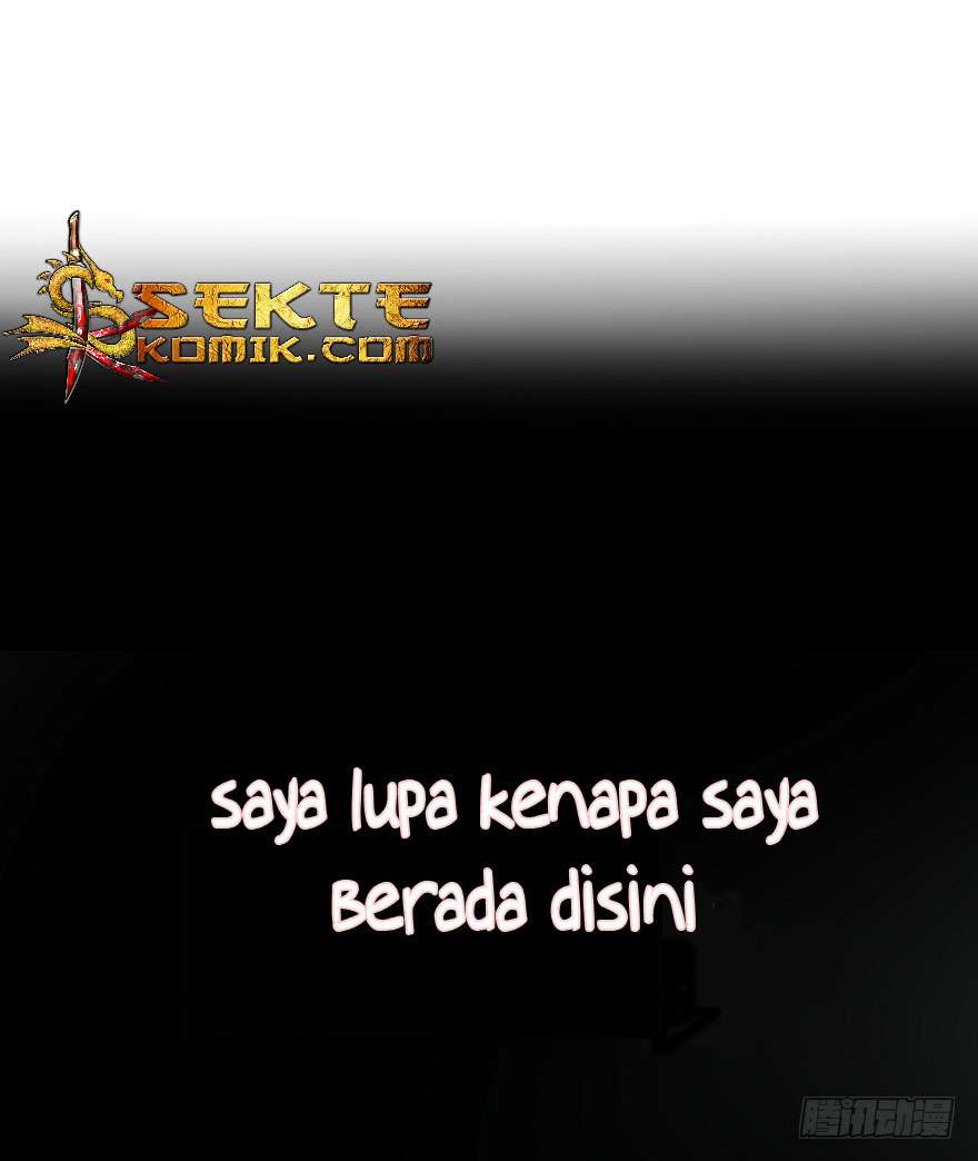 List of Big Villians Chapter 01 Gambar 4