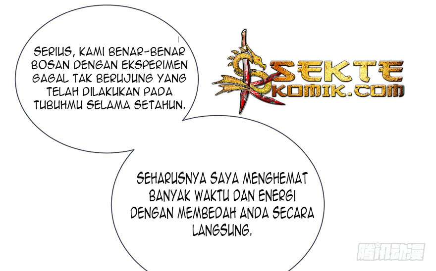 List of Big Villians Chapter 01 Gambar 42