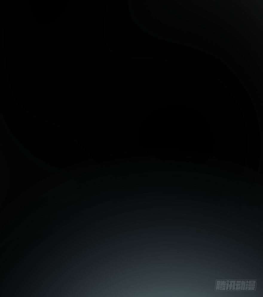 List of Big Villians Chapter 01 Gambar 5