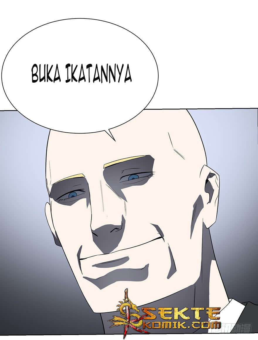 List of Big Villians Chapter 01 Gambar 57