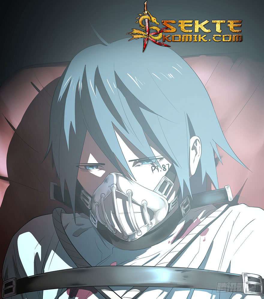 List of Big Villians Chapter 01 Gambar 6