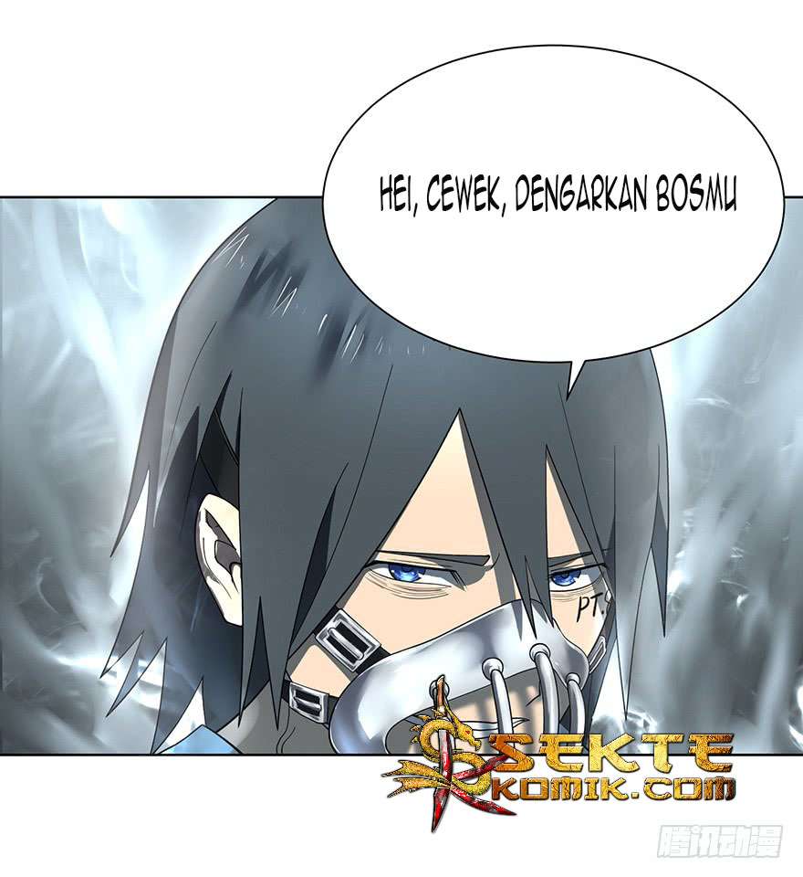 List of Big Villians Chapter 01 Gambar 61