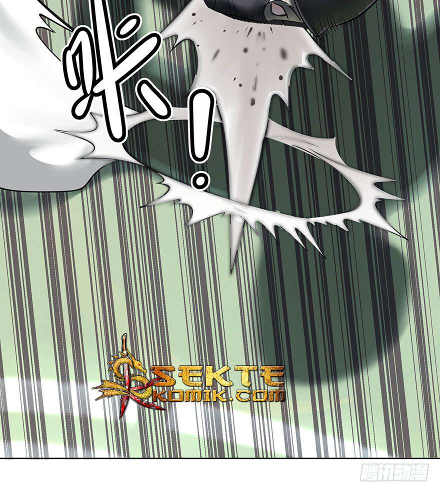 List of Big Villians Chapter 01 Gambar 80