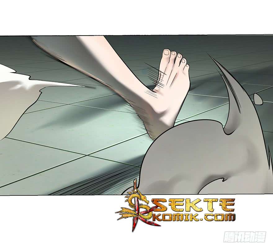 List of Big Villians Chapter 01 Gambar 81