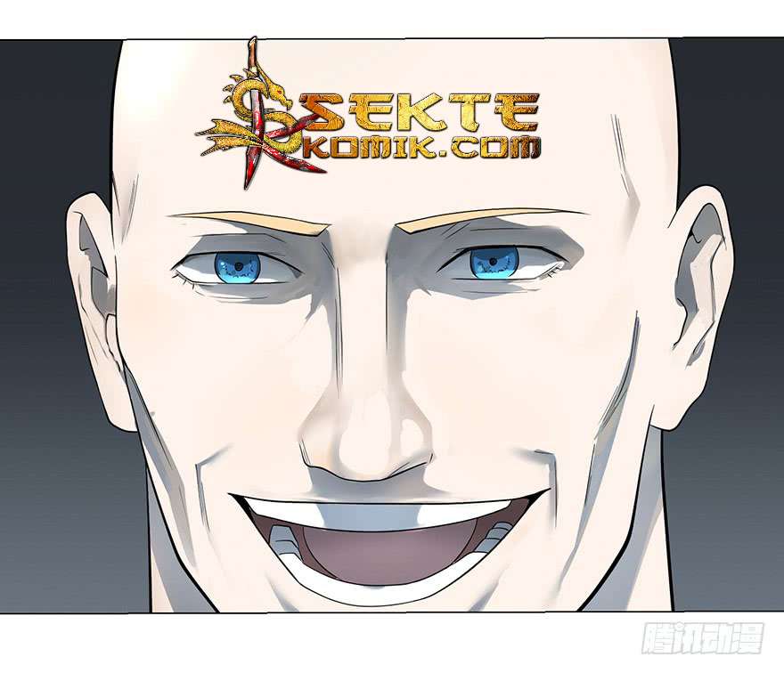 List of Big Villians Chapter 01 Gambar 83