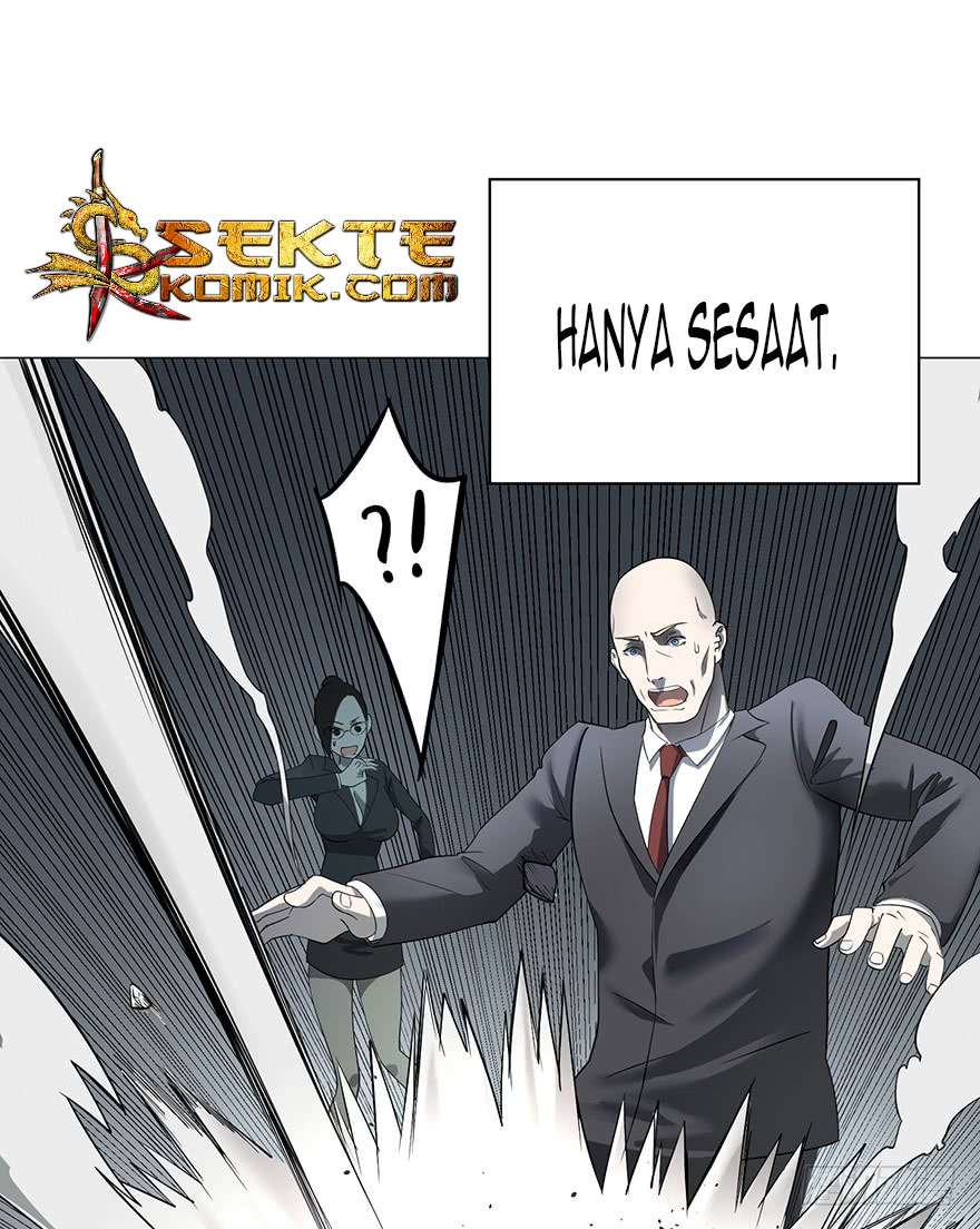 List of Big Villians Chapter 01 Gambar 87