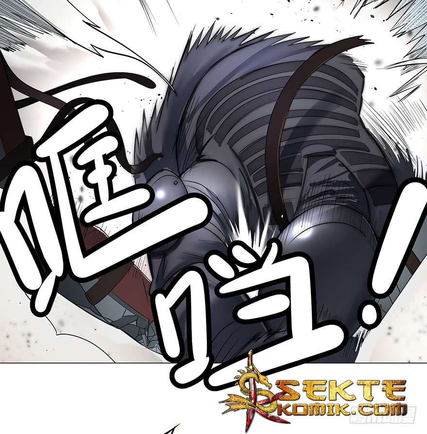 List of Big Villians Chapter 01 Gambar 88