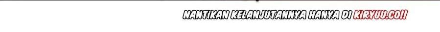 Martial King’s Retired Life Chapter 60 Gambar 58