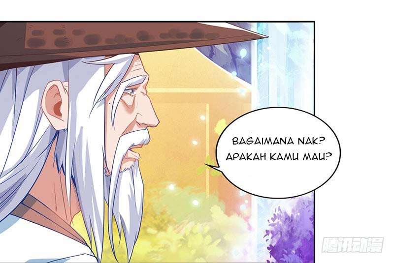 Strongest Leveling Chapter 75 Gambar 23