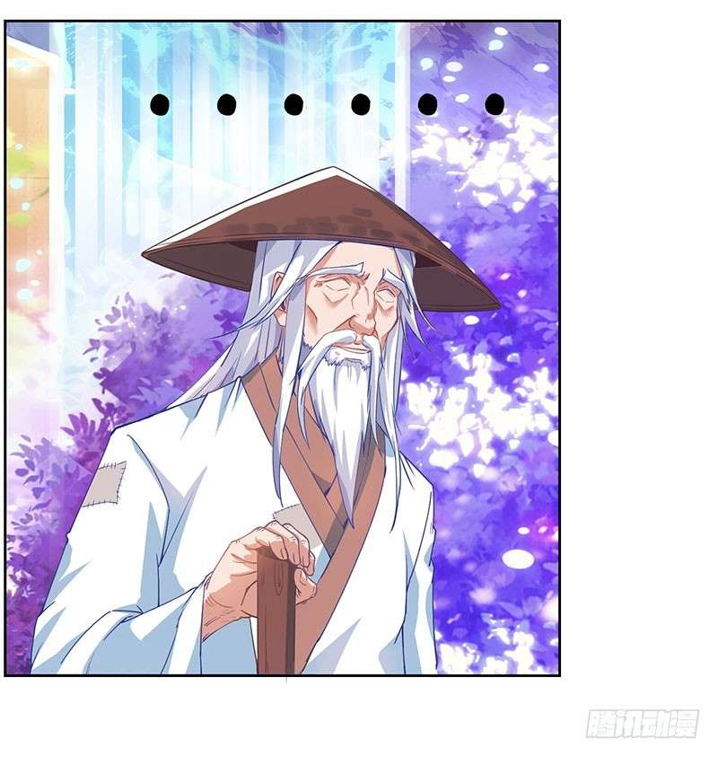 Strongest Leveling Chapter 75 Gambar 26