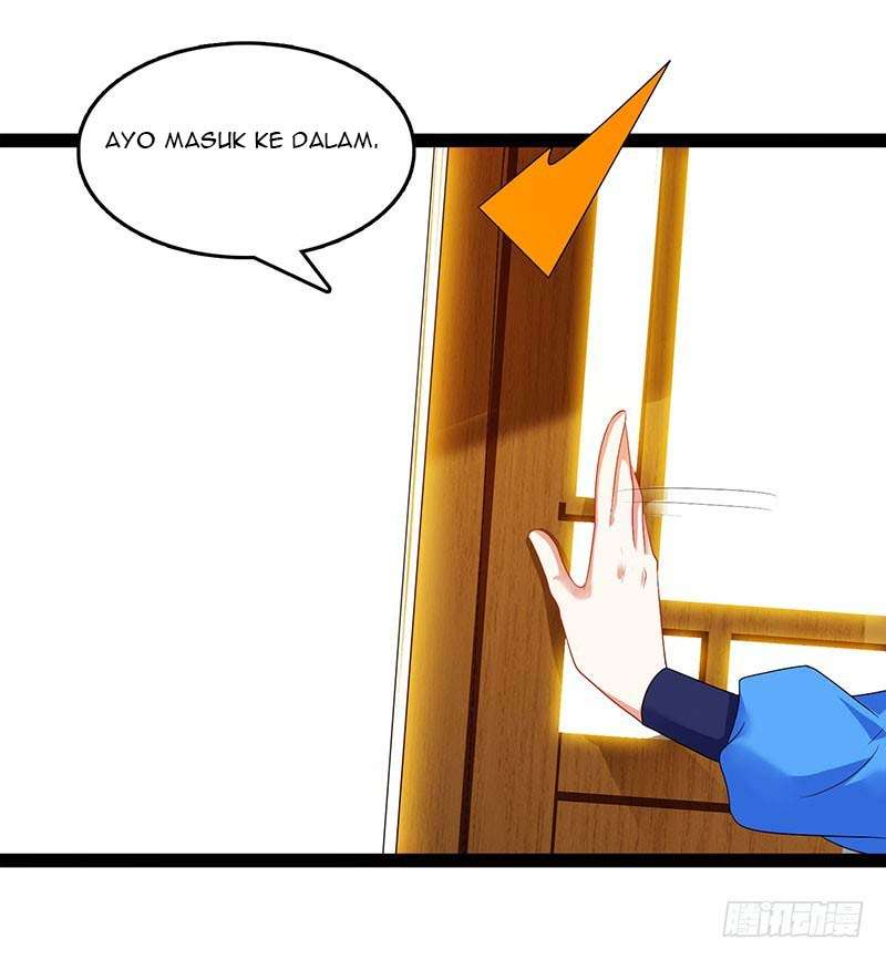 Strongest Leveling Chapter 75 Gambar 3