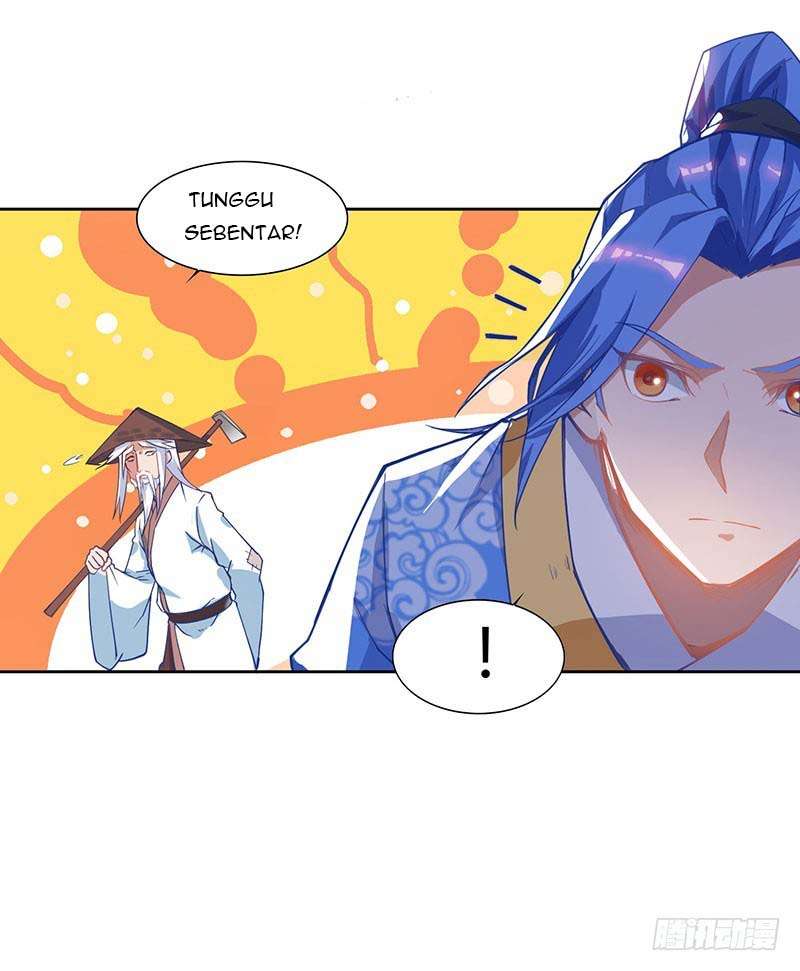 Strongest Leveling Chapter 75 Gambar 30