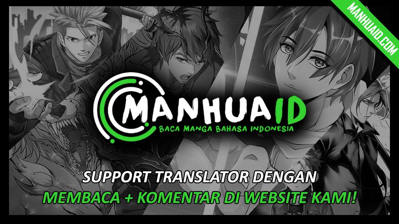 Baca Komik The Rebirt Taikoo Devil Chapter 16 Gambar 1