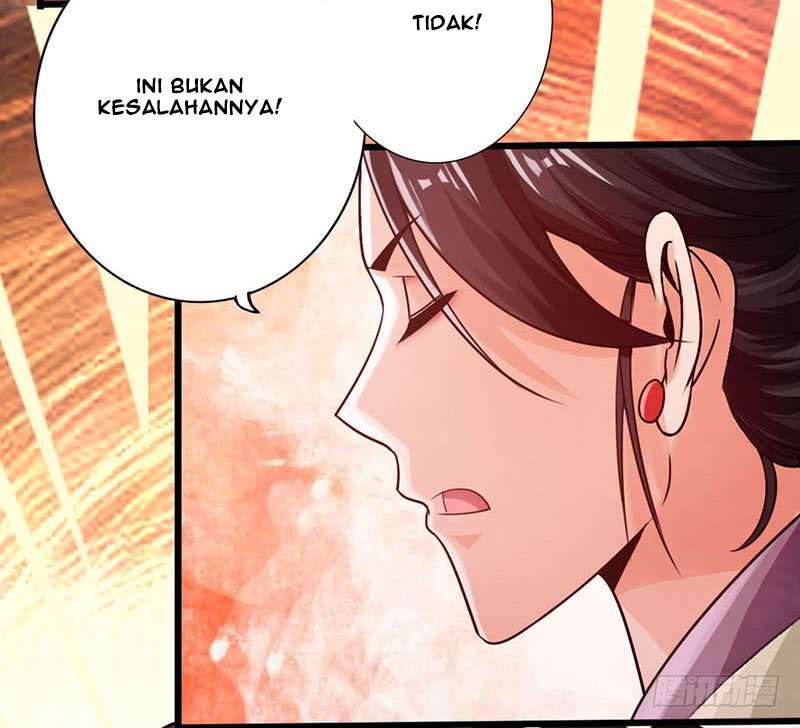 The Rebirt Taikoo Devil Chapter 16 Gambar 20