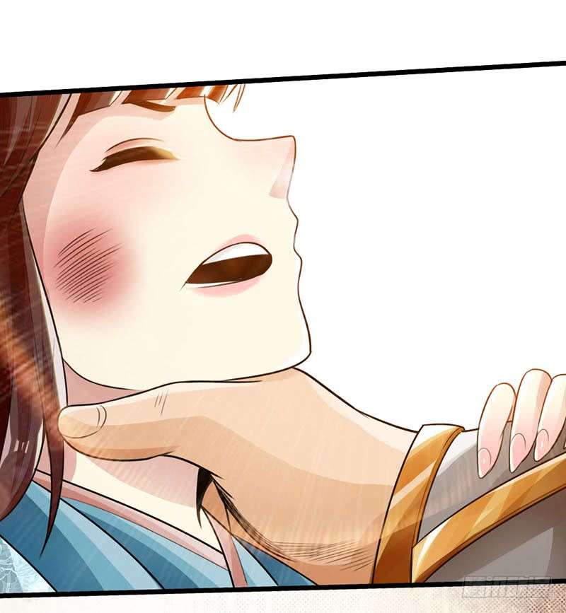 The Rebirt Taikoo Devil Chapter 13 Gambar 14