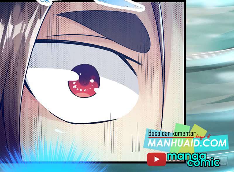 The Rebirt Taikoo Devil Chapter 09 Gambar 31